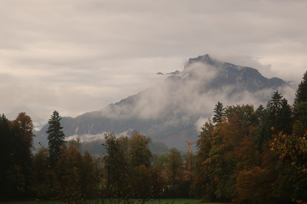 Untersberg